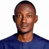 Umar Abubakar