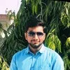 vishal kotadiya