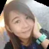 Kai Li Lam