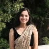 Arti Jha