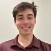 Owen Schlote