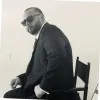 Leo Grboyan