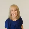 Kim Hilby