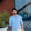 Inderjeet Singh Shekhawat