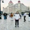 Bharat Lobhe