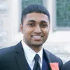 Joshua Samuel
