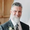 James VanBuskirk