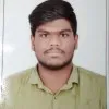 Dinesh