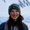 Theresa Gossmann