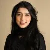 Zahra Zia