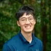 Joshua Yeung