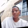 Jane Akobundu