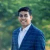 Abhishek Malpani