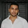Abdelrahman Mahmoud