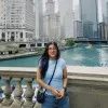 Lesly Alcantara