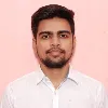 Rajat Kumar