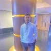 Nitin Das