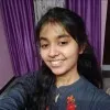 Aishwarya Dhalkari