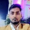 Md Imran Ansari