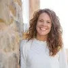Kathryn Wolfe