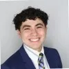 Jeffrey Alvarez