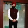 Amandeep Singh