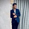 Ronak Shah