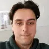 Mehmet Emirhan Öge