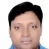 Nasir Mahmood