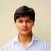 Manik Beri