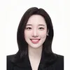 Shinae Hyun