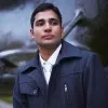 AJITH NAIR