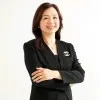 Cuc Huynh