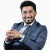 Yash Chaudhary
