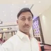 Ravi Yadav
