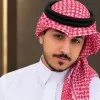 Ibrahim Kalfot