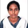 REVATHI