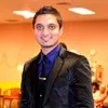 Jignesh Patel