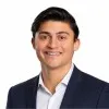 Richard Saenz