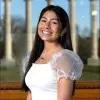 Selena Escutia