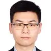 Sen Yang