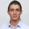 Nimrod Prinz