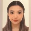Miyuki Wong
