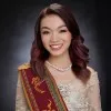 Athena Paige Guanga