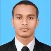 Md Rokonuzzaman
