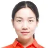 Whitney Zhang