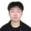 Rui Wang