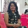 Madhuri Pujari