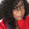Lakia Wallace