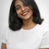 Deepika kumar